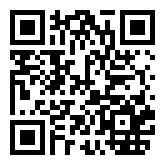 http://www.cficn.com/jeihun/1614.html