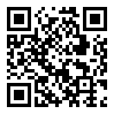 http://www.cficn.com/jeihun/1616.html