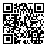 http://www.cficn.com/jeihun/1619.html