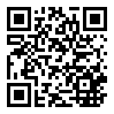 http://www.cficn.com/jeihun/162.html