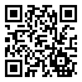 http://www.cficn.com/jeihun/1621.html