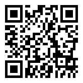 http://www.cficn.com/jeihun/1623.html