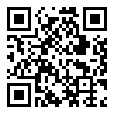 http://www.cficn.com/jeihun/1624.html