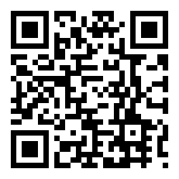 http://www.cficn.com/jeihun/1631.html