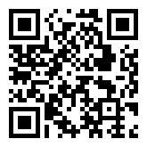 http://www.cficn.com/jeihun/1633.html