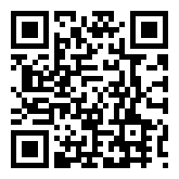 http://www.cficn.com/jeihun/1635.html