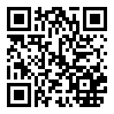 http://www.cficn.com/jeihun/1637.html