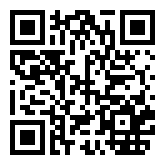 http://www.cficn.com/jeihun/1642.html