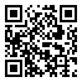 http://www.cficn.com/jeihun/1645.html