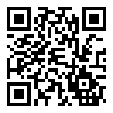 http://www.cficn.com/jeihun/1647.html