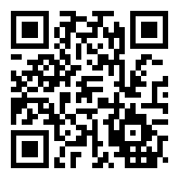 http://www.cficn.com/jeihun/1651.html