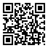 http://www.cficn.com/jeihun/1653.html