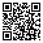 http://www.cficn.com/jeihun/1655.html