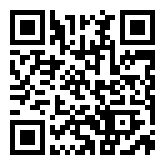 http://www.cficn.com/jeihun/1657.html