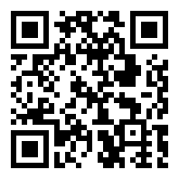 http://www.cficn.com/jeihun/166.html