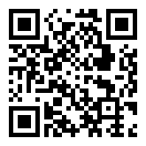 http://www.cficn.com/jeihun/1662.html