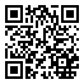 http://www.cficn.com/jeihun/1664.html