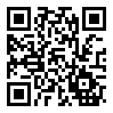 http://www.cficn.com/jeihun/1670.html