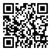 http://www.cficn.com/jeihun/1672.html