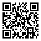 http://www.cficn.com/jeihun/1674.html