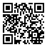 http://www.cficn.com/jeihun/1676.html
