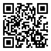 http://www.cficn.com/jeihun/1678.html