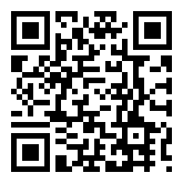 http://www.cficn.com/jeihun/1681.html