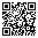 http://www.cficn.com/jeihun/1683.html