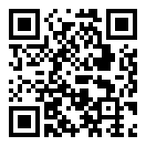 http://www.cficn.com/jeihun/1685.html