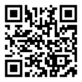 http://www.cficn.com/jeihun/1687.html