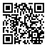http://www.cficn.com/jeihun/1689.html