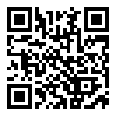 http://www.cficn.com/jeihun/1692.html