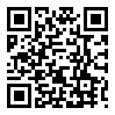 http://www.cficn.com/jeihun/1694.html
