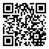 http://www.cficn.com/jeihun/1696.html