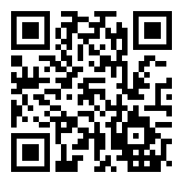 http://www.cficn.com/jeihun/1700.html