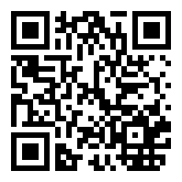 http://www.cficn.com/jeihun/1709.html