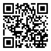http://www.cficn.com/jeihun/1711.html