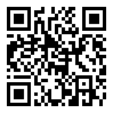 http://www.cficn.com/jeihun/1713.html