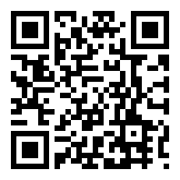 http://www.cficn.com/jeihun/1715.html