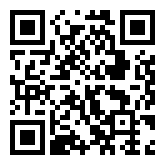 http://www.cficn.com/jeihun/1718.html