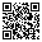 http://www.cficn.com/jeihun/1722.html