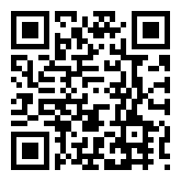 http://www.cficn.com/jeihun/1724.html