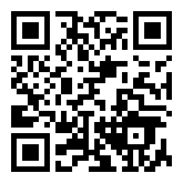 http://www.cficn.com/jeihun/1727.html
