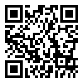 http://www.cficn.com/jeihun/1728.html