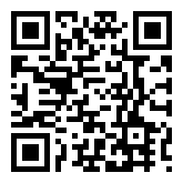 http://www.cficn.com/jeihun/1731.html