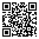 http://www.cficn.com/jeihun/1735.html