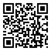 http://www.cficn.com/jeihun/1736.html