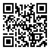http://www.cficn.com/jeihun/1739.html