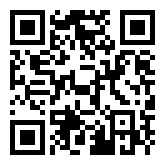 http://www.cficn.com/jeihun/174.html