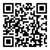 http://www.cficn.com/jeihun/1743.html